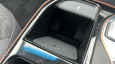 Hyundai IONIQ 88kW Electric Premium 28kWh 5dr Auto Electric Hatchback